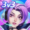 樱桃视频影视大全抢先版正式版
