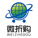 桃色视频播放器
