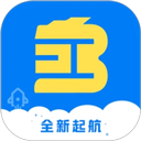 海豚一号 