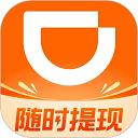 即刻私人影院播放器