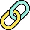 樱桃视频影视大全抢先版官方版