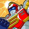 RS影音播放器 