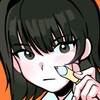 红点视频