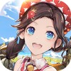 智能视频投屏宝