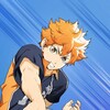 樱桃视频影视大全抢先版中文版