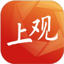 爱看
