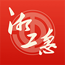 红豆短剧 