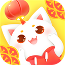 爱猜