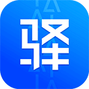 咖啡影评