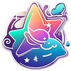 密盒星球