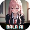 静听