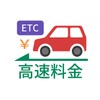 私人影院播放器